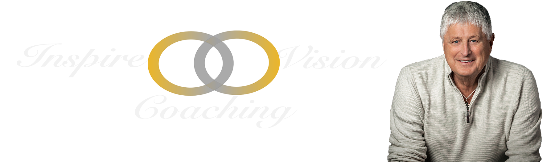 Inspire Vision Coaching